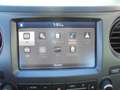 Hyundai i10 1.0i Comfort Navigatie 5drs , Airco NL-Auto Zwart - thumbnail 4