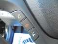 Hyundai i10 1.0i Comfort Navigatie 5drs , Airco NL-Auto Zwart - thumbnail 9
