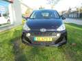Hyundai i10 1.0i Comfort Navigatie 5drs , Airco NL-Auto Zwart - thumbnail 20