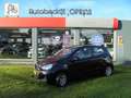 Hyundai i10 1.0i Comfort Navigatie 5drs , Airco NL-Auto Zwart - thumbnail 1