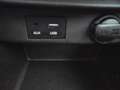Hyundai i10 1.0i Comfort Navigatie 5drs , Airco NL-Auto Zwart - thumbnail 5