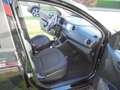 Hyundai i10 1.0i Comfort Navigatie 5drs , Airco NL-Auto Zwart - thumbnail 17