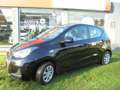Hyundai i10 1.0i Comfort Navigatie 5drs , Airco NL-Auto Zwart - thumbnail 2