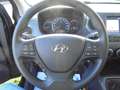 Hyundai i10 1.0i Comfort Navigatie 5drs , Airco NL-Auto Zwart - thumbnail 10