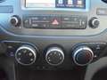 Hyundai i10 1.0i Comfort Navigatie 5drs , Airco NL-Auto Zwart - thumbnail 6