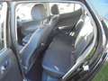 Hyundai i10 1.0i Comfort Navigatie 5drs , Airco NL-Auto Zwart - thumbnail 13