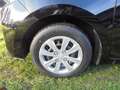 Hyundai i10 1.0i Comfort Navigatie 5drs , Airco NL-Auto Zwart - thumbnail 19