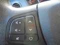 Hyundai i10 1.0i Comfort Navigatie 5drs , Airco NL-Auto Zwart - thumbnail 8