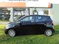 Hyundai i10 1.0i Comfort Navigatie 5drs , Airco NL-Auto Zwart - thumbnail 18