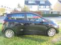 Hyundai i10 1.0i Comfort Navigatie 5drs , Airco NL-Auto Zwart - thumbnail 21