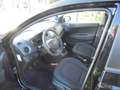 Hyundai i10 1.0i Comfort Navigatie 5drs , Airco NL-Auto Zwart - thumbnail 12