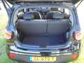 Hyundai i10 1.0i Comfort Navigatie 5drs , Airco NL-Auto Zwart - thumbnail 14