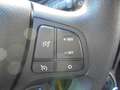 Hyundai i10 1.0i Comfort Navigatie 5drs , Airco NL-Auto Zwart - thumbnail 7