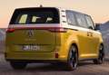 Volkswagen ID. Buzz GTX Batalla Larga AWD 250KW 86Kwh - thumbnail 25