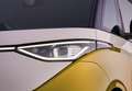 Volkswagen ID. Buzz GTX Batalla Larga AWD 250KW 86Kwh - thumbnail 26