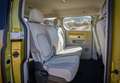Volkswagen ID. Buzz GTX Batalla Larga AWD 250KW 86Kwh - thumbnail 35
