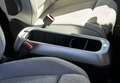 Volkswagen ID. Buzz GTX Batalla Larga 250Kw AWD - thumbnail 12