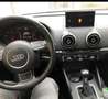 Audi A3 Sportback 1.6 tdi Sport 110cv Bianco - thumbnail 4