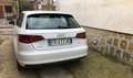 Audi A3 Sportback 1.6 tdi Sport 110cv Bianco - thumbnail 2