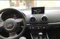 Audi A3 Sportback 1.6 tdi Sport 110cv Bianco - thumbnail 5