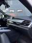 BMW X5 xDrive30d M-Paket *VERKAUFT* Blanc - thumbnail 20