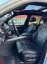 BMW X5 xDrive30d M-Paket *VERKAUFT* Blanc - thumbnail 17
