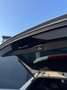 BMW X5 xDrive30d M-Paket *VERKAUFT* Blanc - thumbnail 14