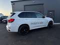 BMW X5 xDrive30d M-Paket *Pano* Dig.Tacho* *Kam* *Spur* Blanc - thumbnail 11