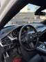 BMW X5 xDrive30d M-Paket *Pano* Dig.Tacho* *Kam* *Spur* Blanc - thumbnail 16