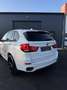 BMW X5 xDrive30d M-Paket *Pano* Dig.Tacho* *Kam* *Spur* Blanc - thumbnail 8
