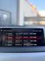 BMW X5 xDrive30d M-Paket *Pano* Dig.Tacho* *Kam* *Spur* Blanc - thumbnail 35