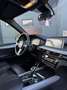 BMW X5 xDrive30d M-Paket *Pano* Dig.Tacho* *Kam* *Spur* Blanc - thumbnail 21