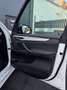 BMW X5 xDrive30d M-Paket *Pano* Dig.Tacho* *Kam* *Spur* Blanc - thumbnail 27