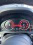 BMW X5 xDrive30d M-Paket *Pano* Dig.Tacho* *Kam* *Spur* Blanc - thumbnail 31
