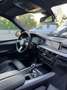 BMW X5 xDrive30d M-Paket *Pano* Dig.Tacho* *Kam* *Spur* Blanc - thumbnail 23