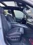 BMW X5 xDrive30d M-Paket *VERKAUFT* Blanc - thumbnail 19