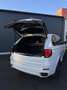 BMW X5 xDrive30d M-Paket *Pano* Dig.Tacho* *Kam* *Spur* Blanc - thumbnail 12