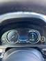 BMW X5 xDrive30d M-Paket *VERKAUFT* Blanc - thumbnail 33