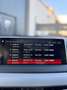 BMW X5 xDrive30d M-Paket *Pano* Dig.Tacho* *Kam* *Spur* Blanc - thumbnail 36