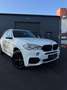 BMW X5 xDrive30d M-Paket *VERKAUFT* Blanc - thumbnail 5