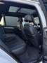 BMW X5 xDrive30d M-Paket *VERKAUFT* Blanc - thumbnail 28