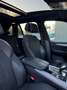 BMW X5 xDrive30d M-Paket *Pano* Dig.Tacho* *Kam* *Spur* Blanc - thumbnail 24