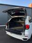 BMW X5 xDrive30d M-Paket *Pano* Dig.Tacho* *Kam* *Spur* Blanc - thumbnail 13