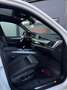 BMW X5 xDrive30d M-Paket *VERKAUFT* Blanc - thumbnail 18