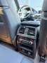 BMW X5 xDrive30d M-Paket *Pano* Dig.Tacho* *Kam* *Spur* Blanc - thumbnail 29
