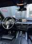BMW X5 xDrive30d M-Paket *Pano* Dig.Tacho* *Kam* *Spur* Blanc - thumbnail 26