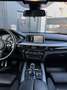 BMW X5 xDrive30d M-Paket *Pano* Dig.Tacho* *Kam* *Spur* Blanc - thumbnail 25