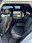 BMW X5 xDrive30d M-Paket *VERKAUFT* Blanc - thumbnail 30