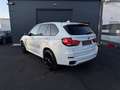 BMW X5 xDrive30d M-Paket *Pano* Dig.Tacho* *Kam* *Spur* Blanc - thumbnail 6