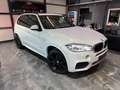 BMW X5 xDrive30d M-Paket *Pano* Dig.Tacho* *Kam* *Spur* Weiß - thumbnail 2